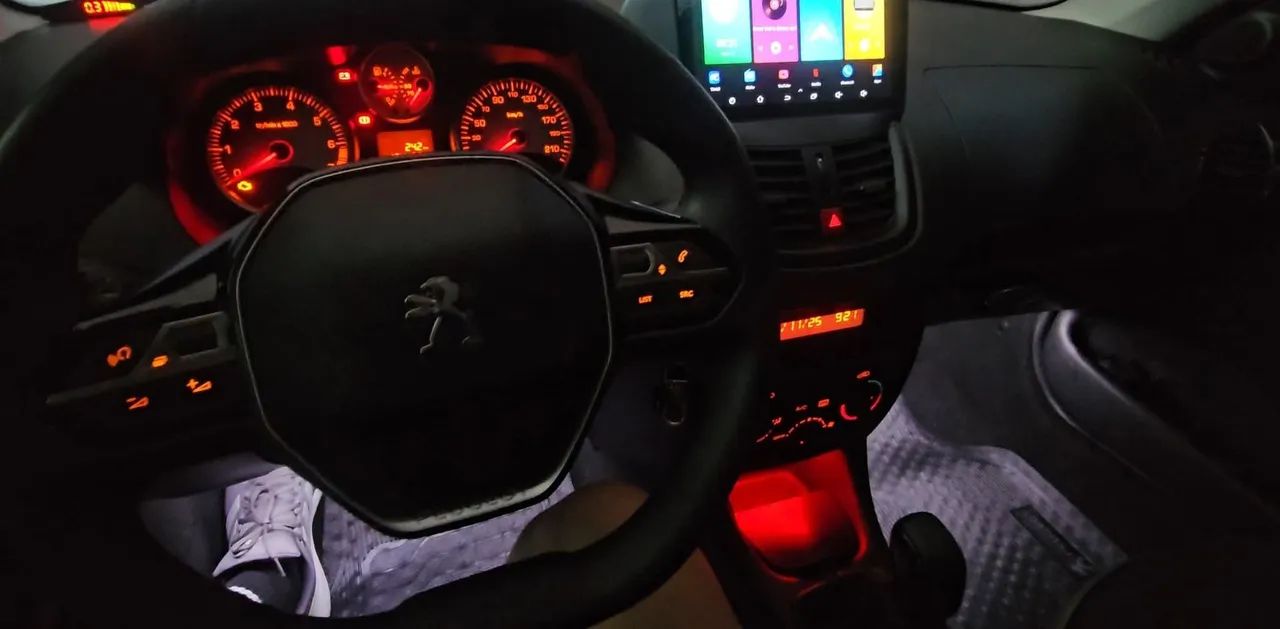 Instalação de acessórios automotivos em geral  - Foto 2