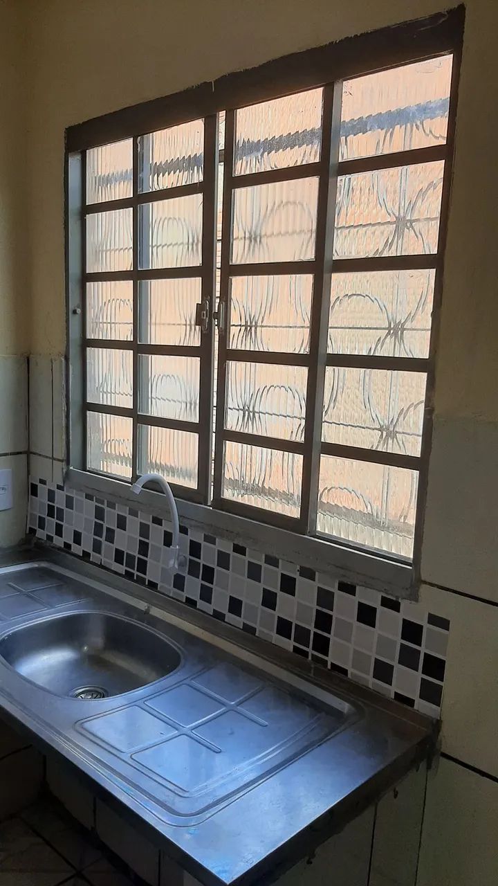 CASA NA ZONA SUL - Foto 4