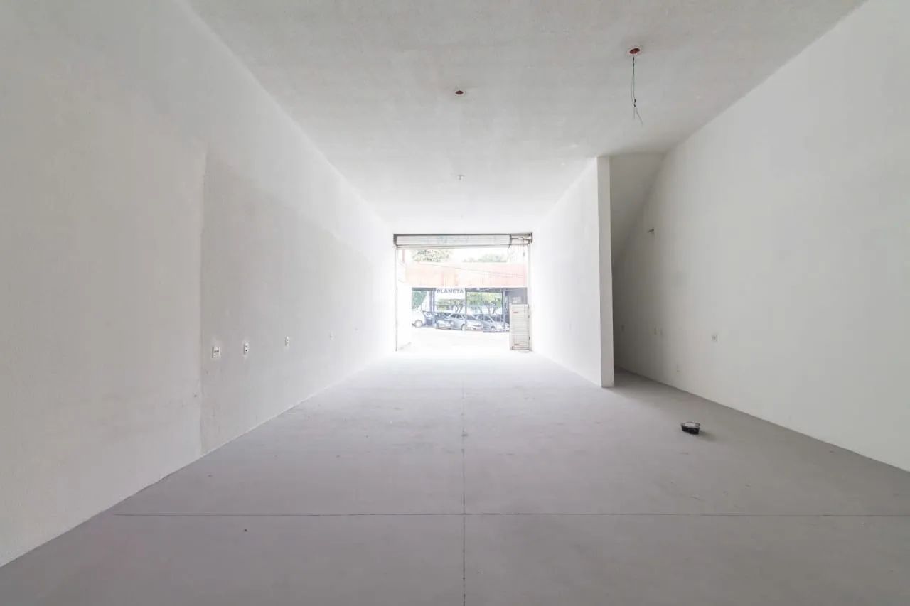 Galpão na Rua Planeta, 831 - 1  172 m² - Foto 5