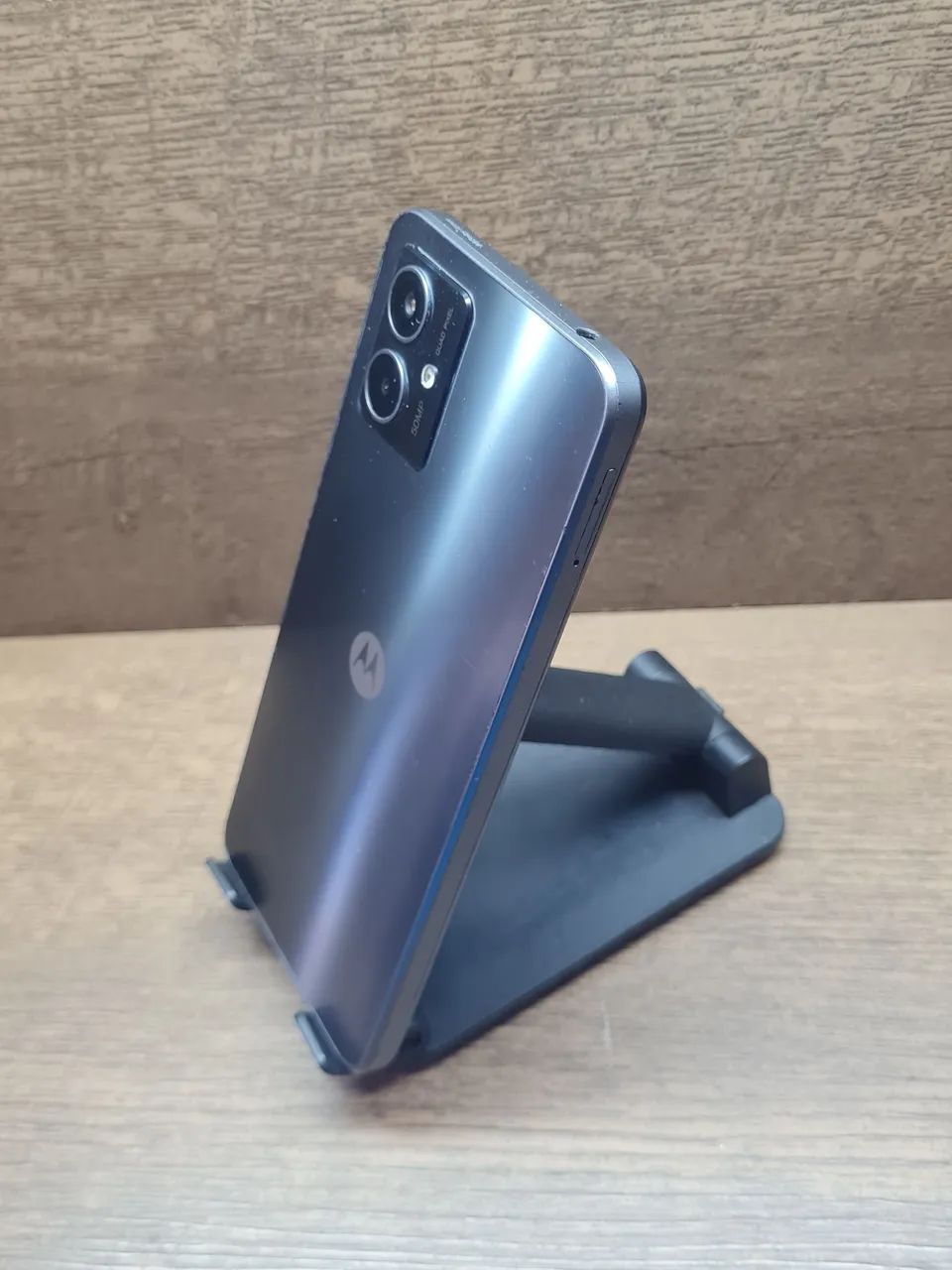 Moto g14 vende se  - Foto 5