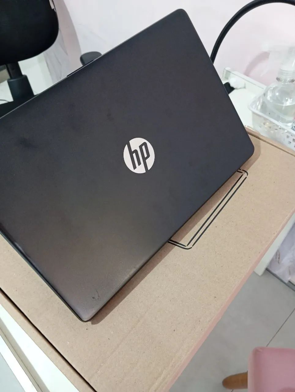 Notebook Hp  - Foto 5