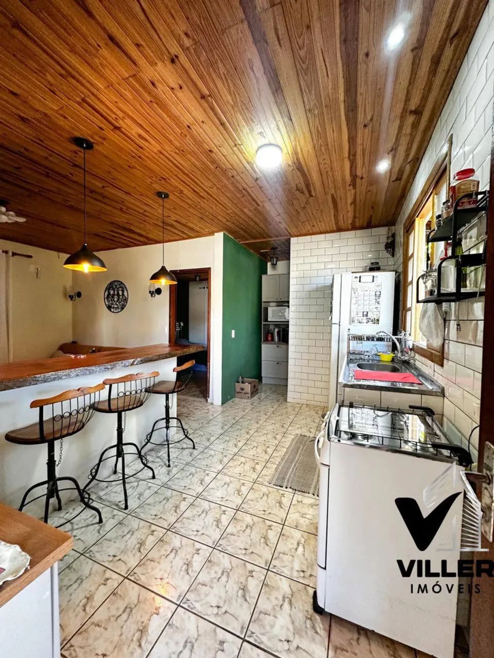 Oportunidade Linda Chácara na Cidade de Socorro - SP. - Foto 4