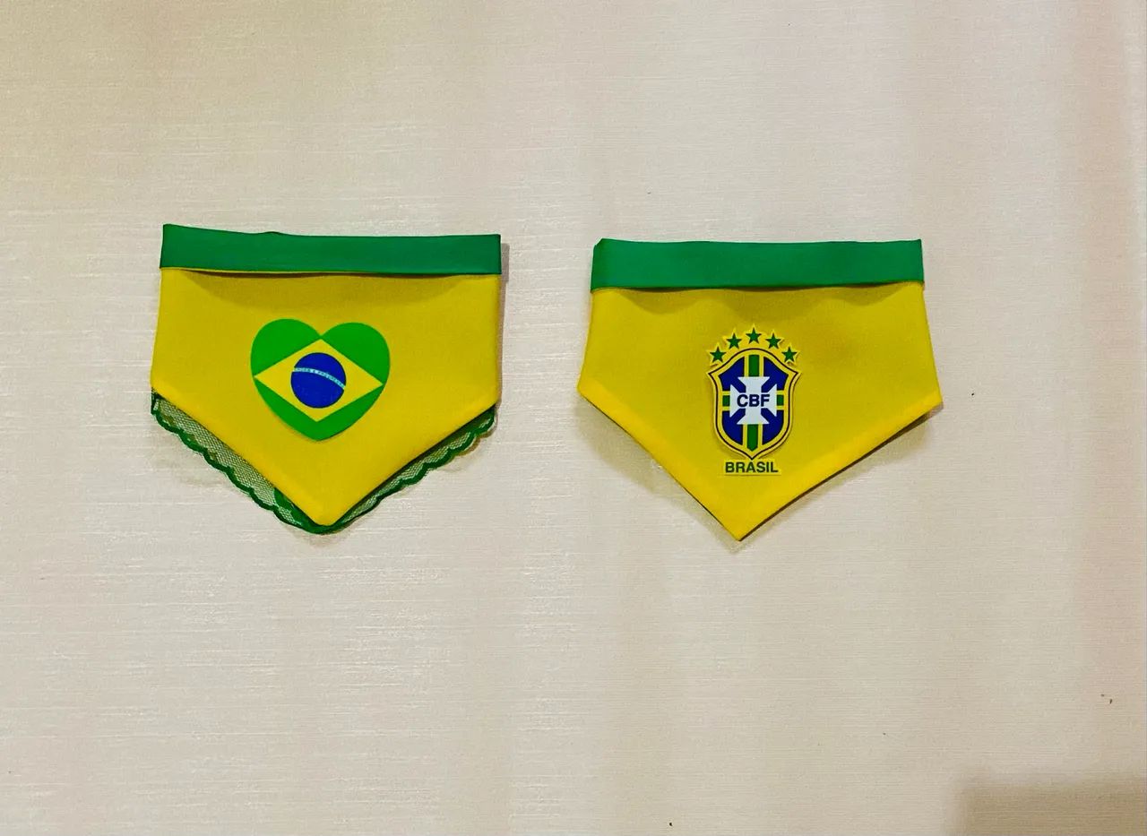 Roupas e acessórios Pet - Foto 3