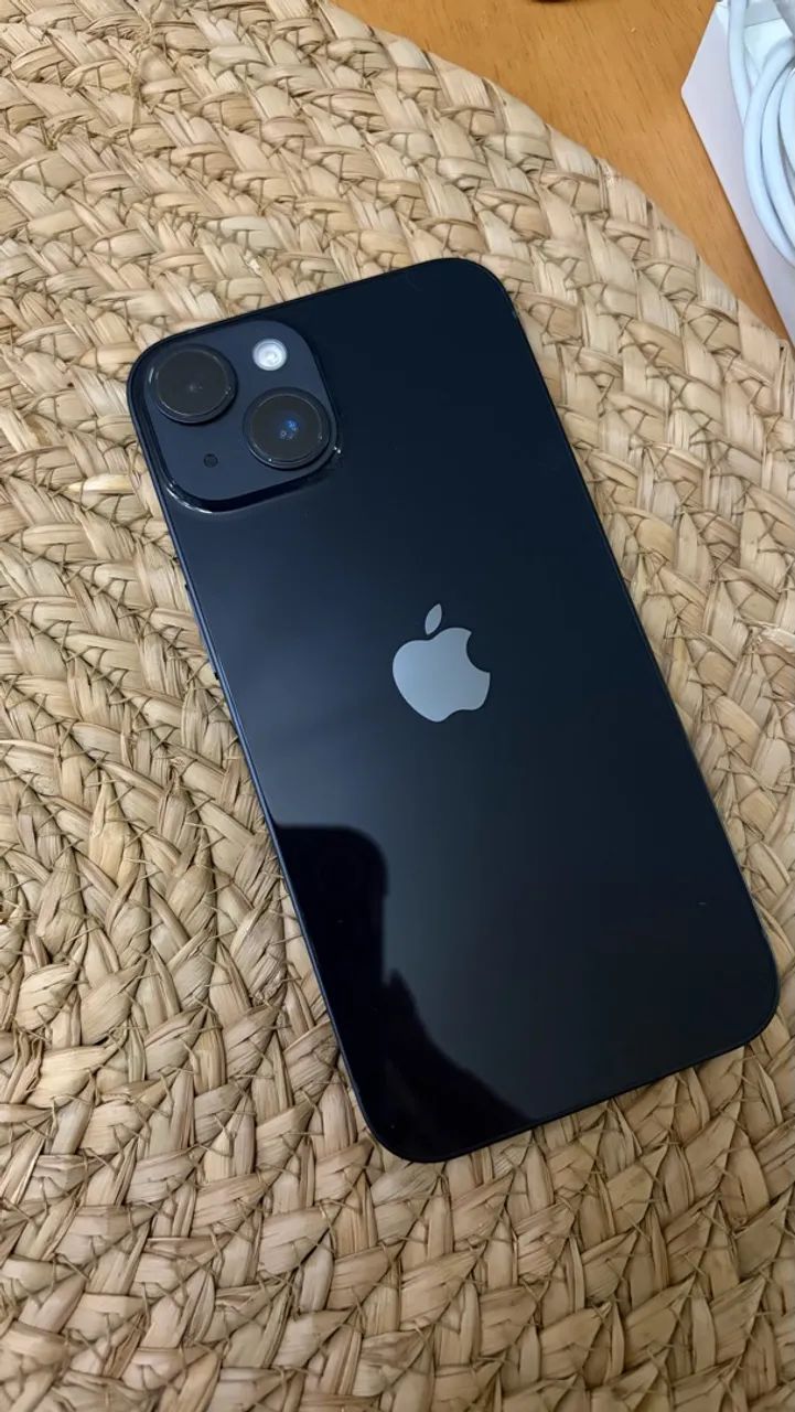 iPhone 14 128gb - Foto 5