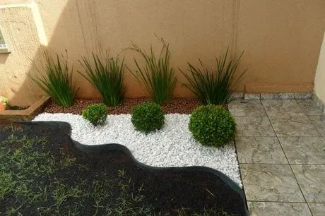 Serviço de jardinagem e paisagismo  - Foto 2