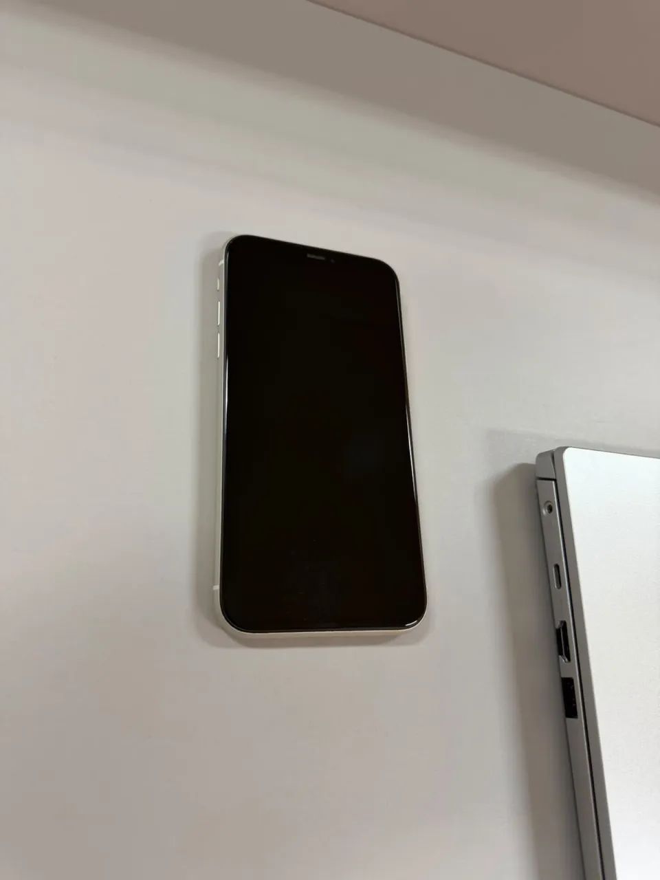 iPhone 1164g - Foto 2