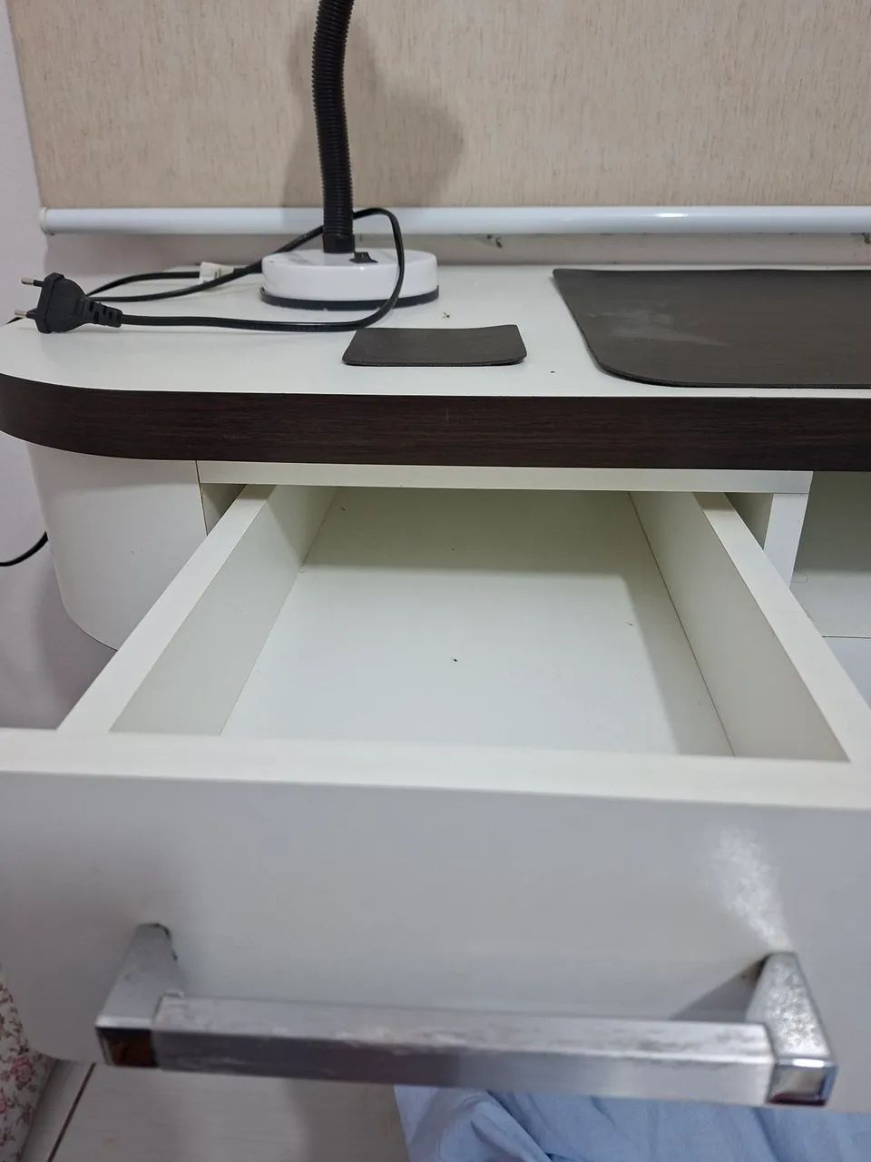 Para o conforto dos seus estudos!! - Foto 3