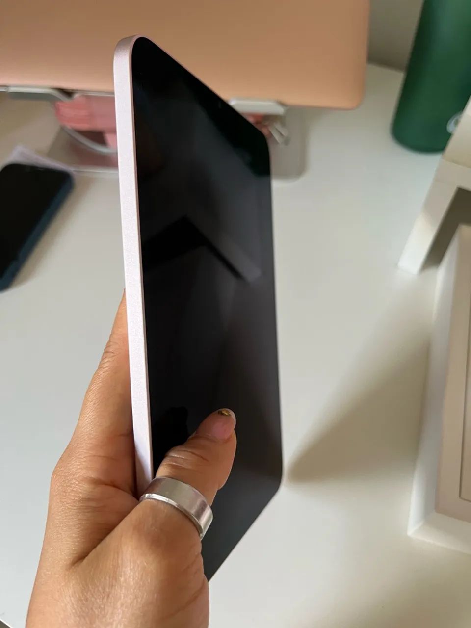 iPad mini 6  - Foto 3