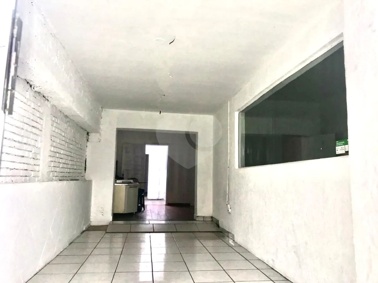 Salão à venda no Centro, Sorocaba, SP - Foto 9