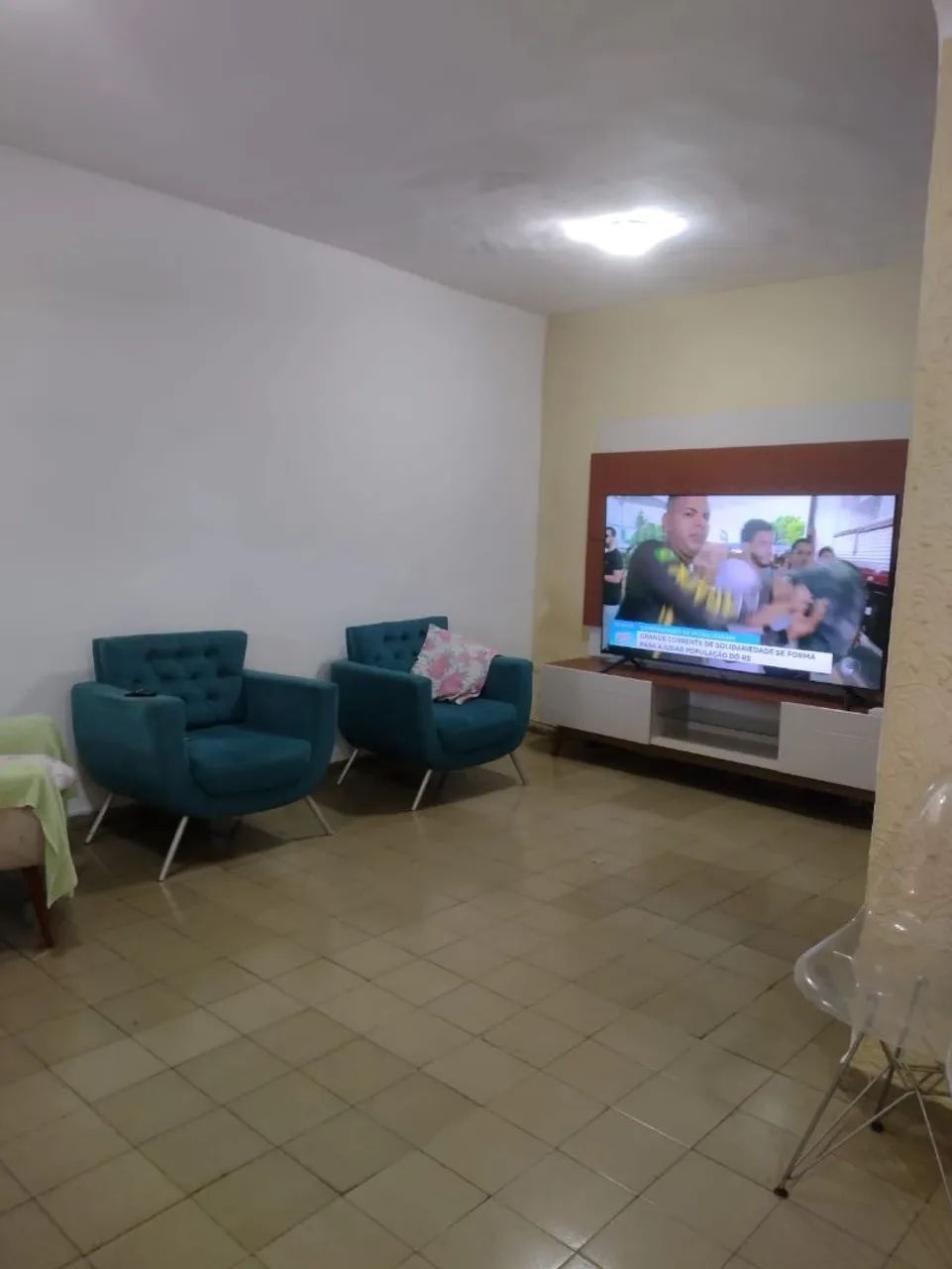 Vende-se contato: *18 - Foto 5