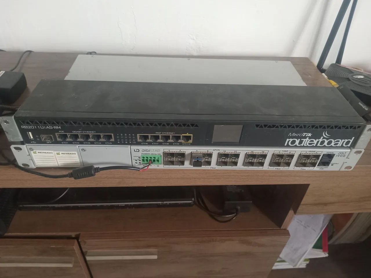 Vende Olt  - Foto 2