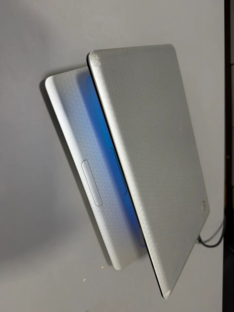 Notebook HP G42 - Muito conservado - Foto 4