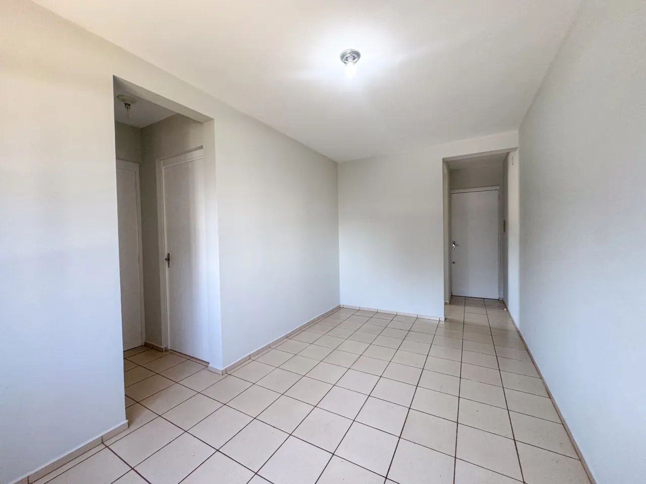 Apartamento para alugar na região Leste, no Edifício Residencial Lindóia com 2 quartos. - Foto 4