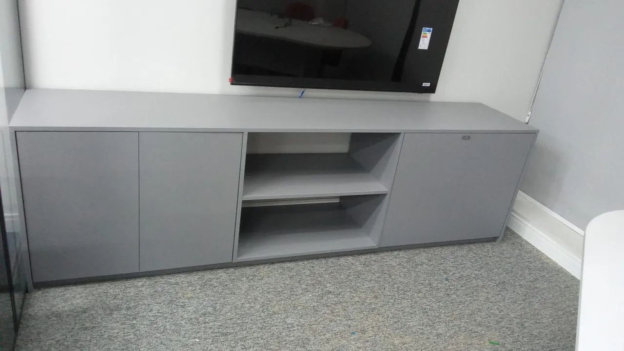 Montador de moveis