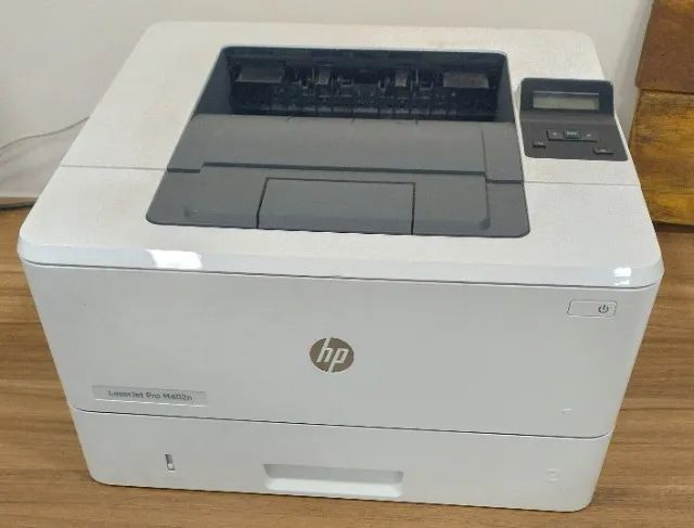 LASERJET PRO M402N - Foto 3