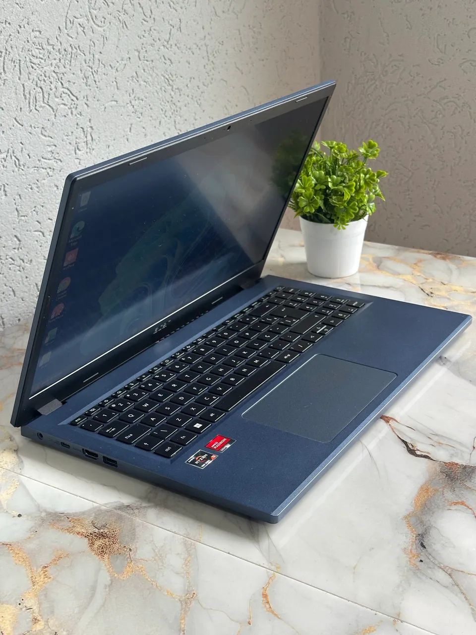 Notebook Acer Aspire 5 - Foto 2