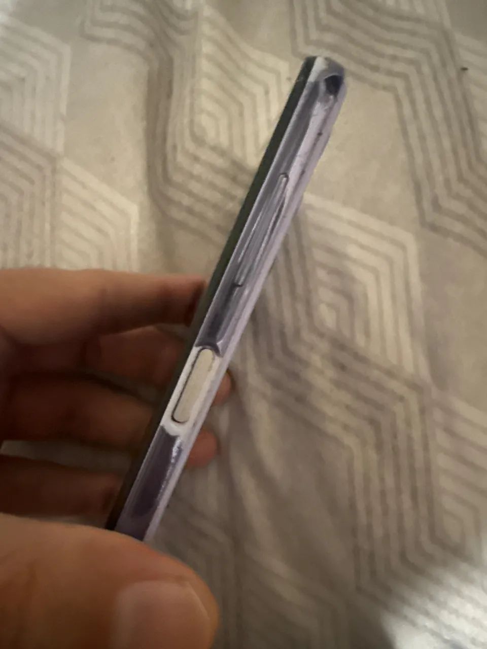 Samsung Galaxy A32 5G - Foto 3