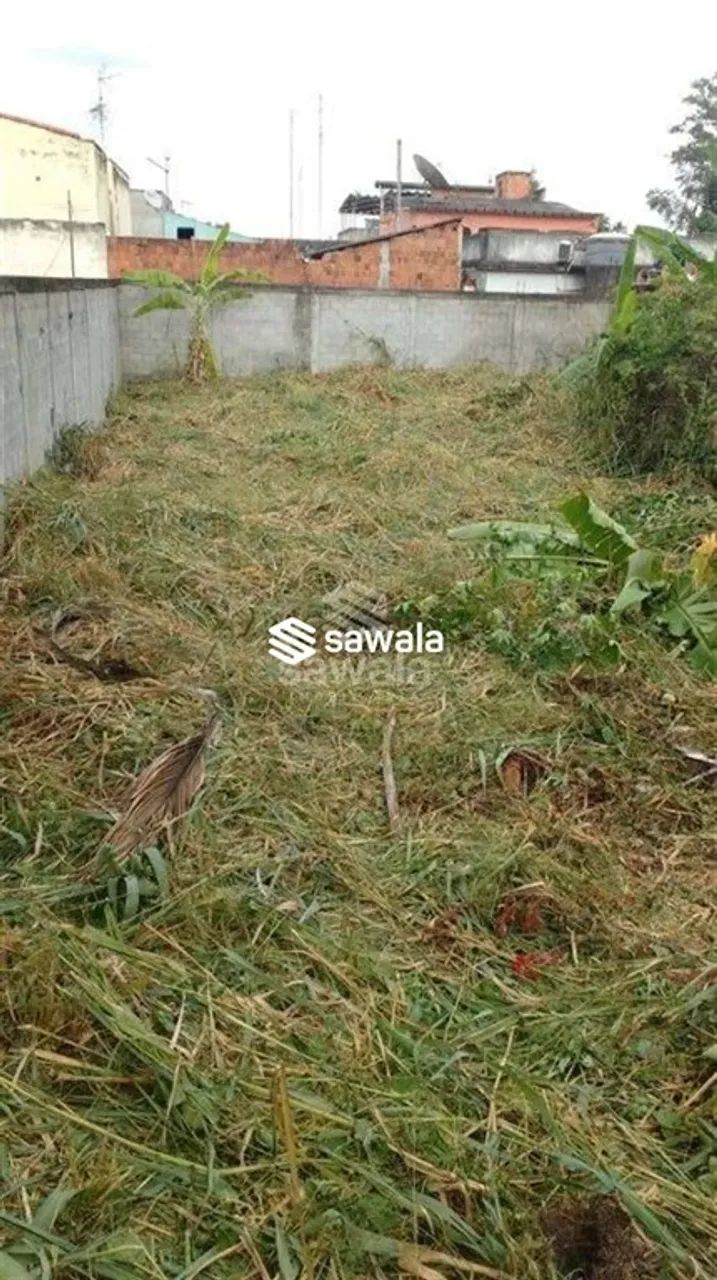 Terreno - Campo Grande - Foto 3
