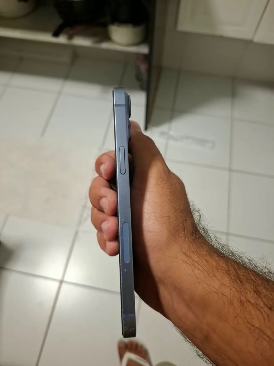 iPhone 14 Plus  - Foto 4