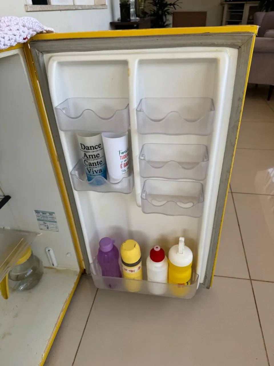 FRIGOBAR - Foto 2