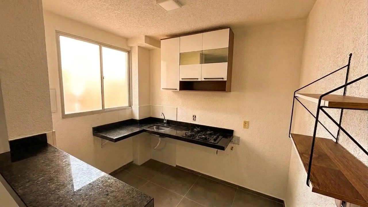 Apartamento para locação - Próximo a UCDB  - Foto 3