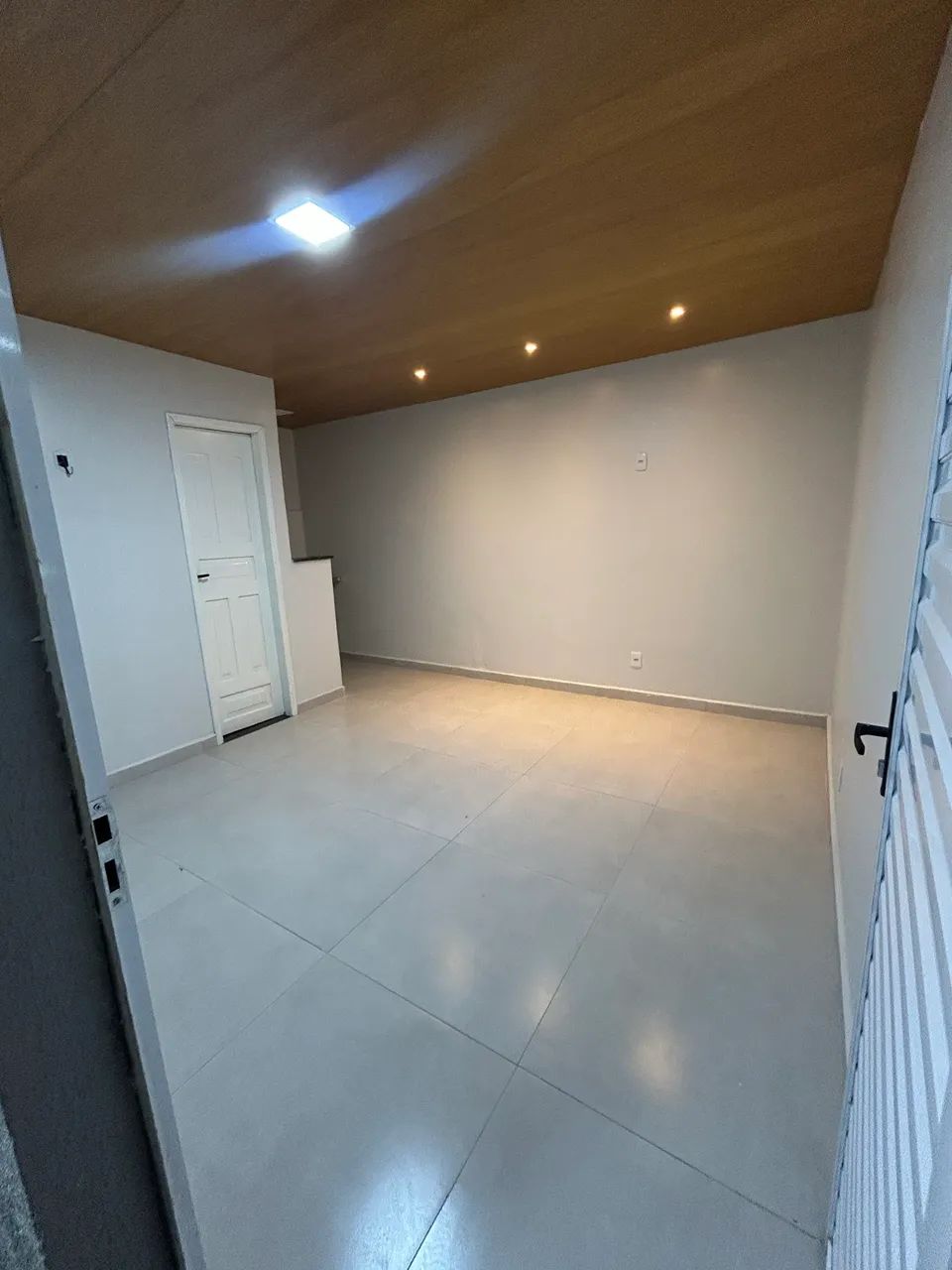 Salas Comerciais para Locação - Vieiralves Manaus - Foto 5