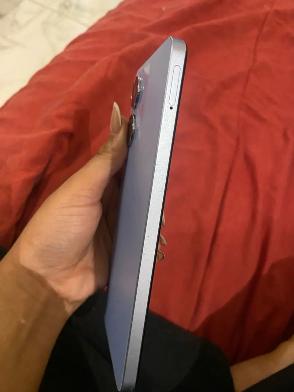Redmi 9 - Foto 2