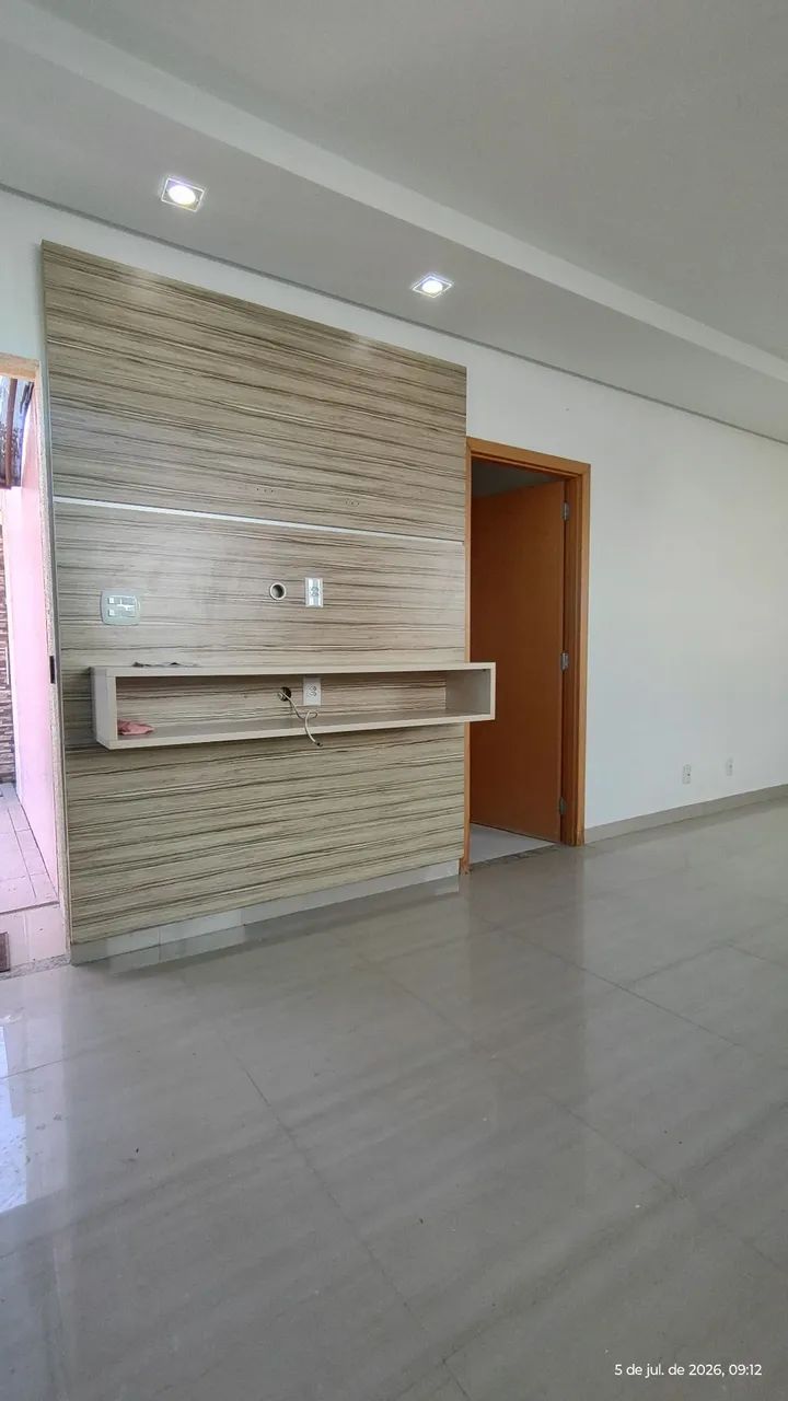 Condomínio Vertentes do Tarumã,  3 quartos  - Foto 2