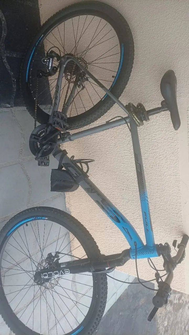 Bike - Foto 5