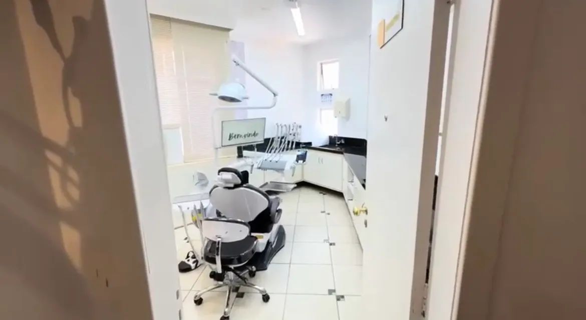 Consultório Odontológico  - Foto 5