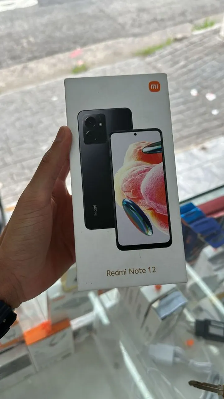 iPhone 8 Plus 64gb touch-id ok - Celulares e Smartphones - Jardim