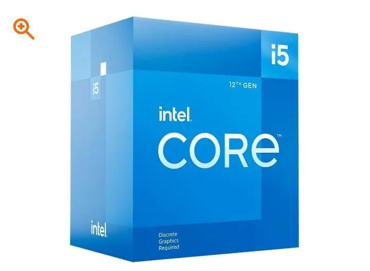 KIT upgrade DDR5 Intel  - Foto 3