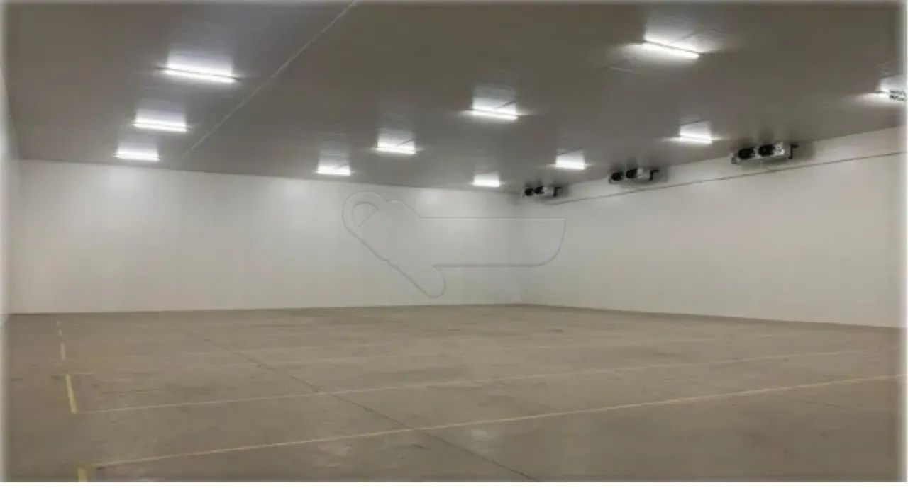 Galpão Comercial Com 3 Banheiros Para Locação Em Limeira/Sp - Foto 3