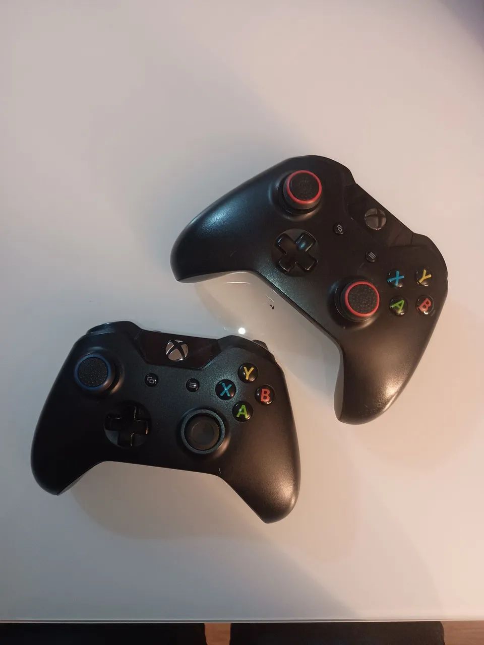 VENDO XBOX ONE  - Foto 2