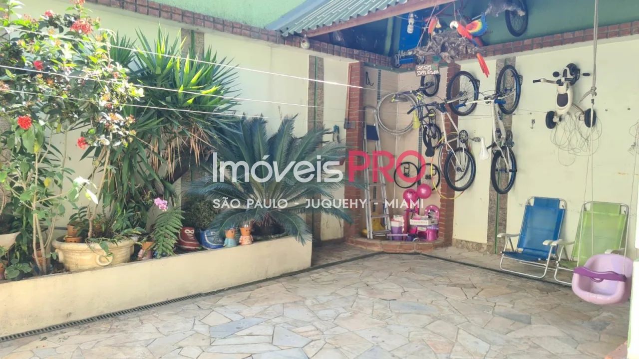 Imóvel residencial na Vila Olimpia - Foto 3
