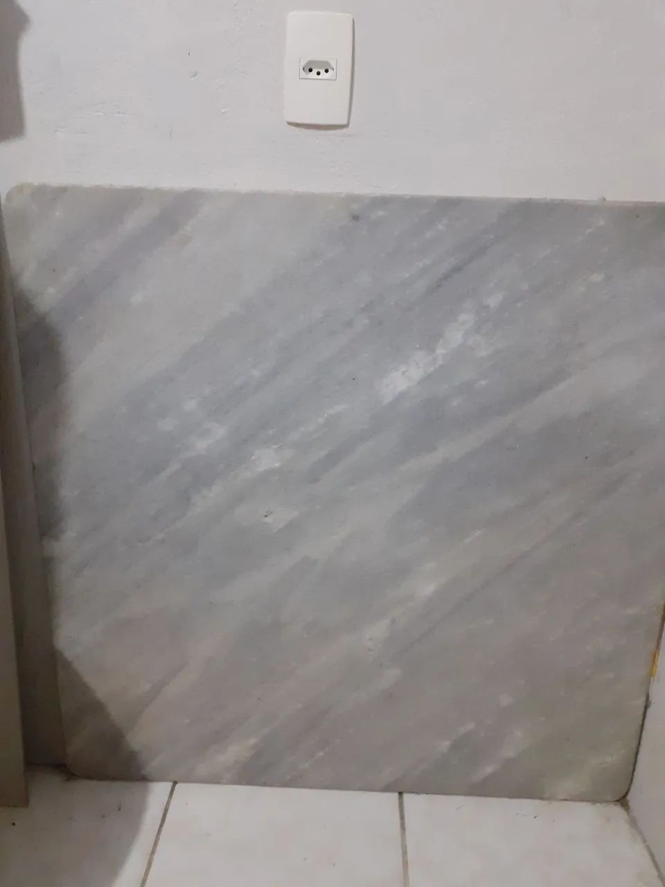 Mesa 4 pessoas 