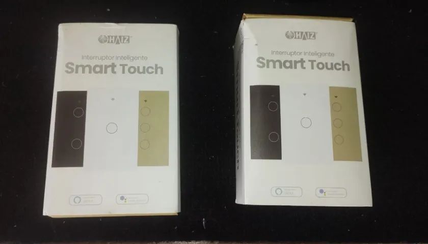 Kit eletrônicos - Foto 2