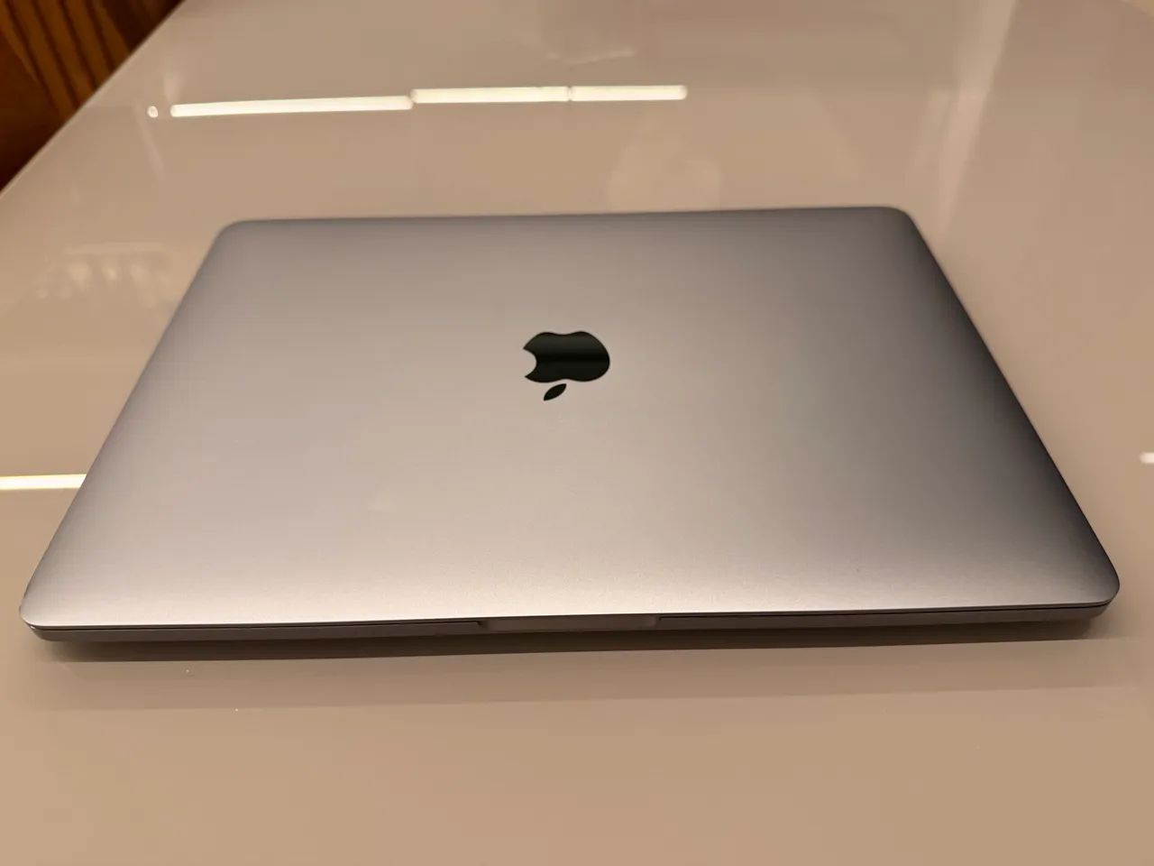 Apple MacBook Pro 13 M1 2020シルバー MacBook Pro 13 M1 (2020) | Mídia, Code & Performance - Notebooks