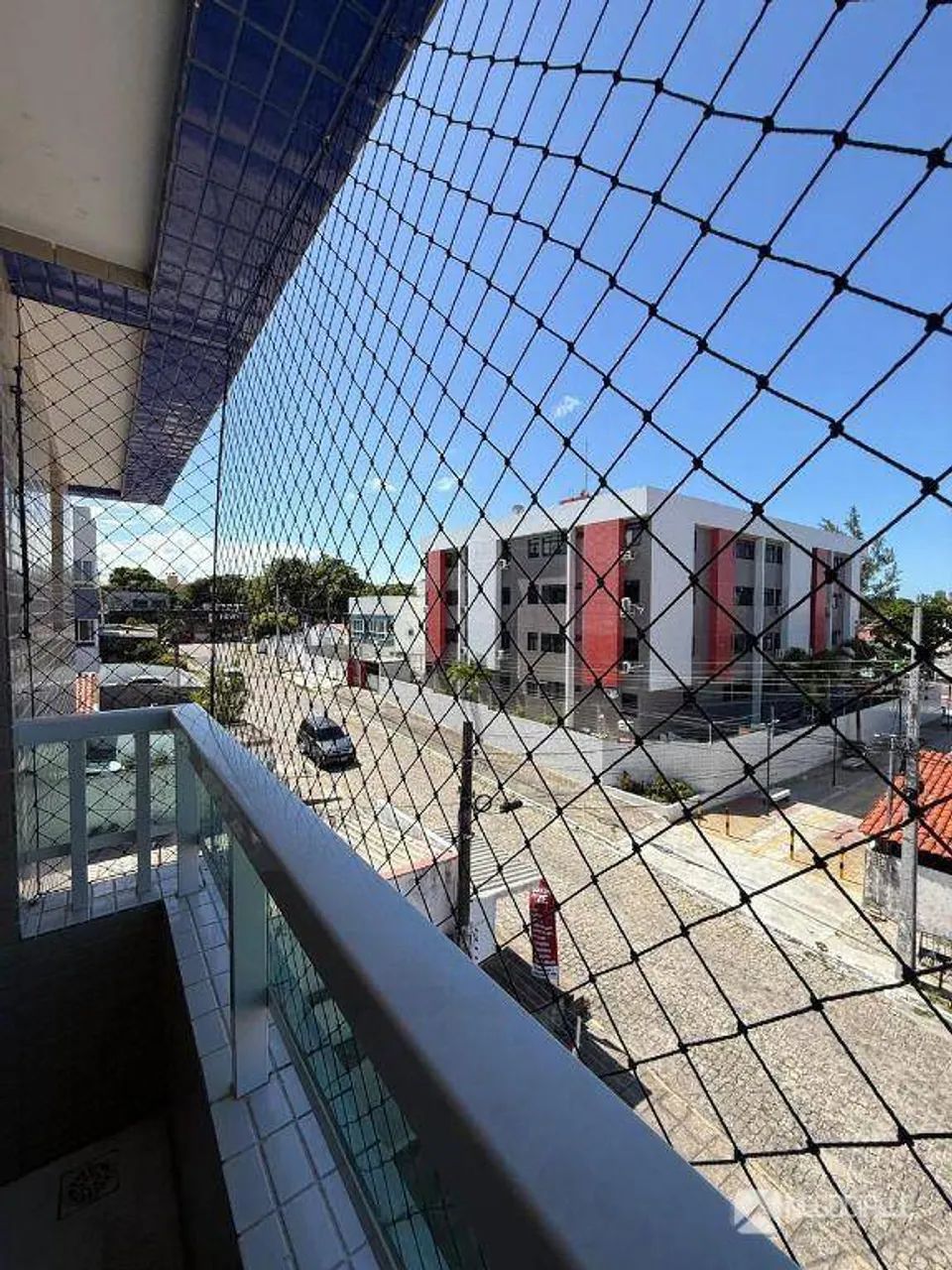 Vendo apartamento nos Bnacarios!! - Foto 4
