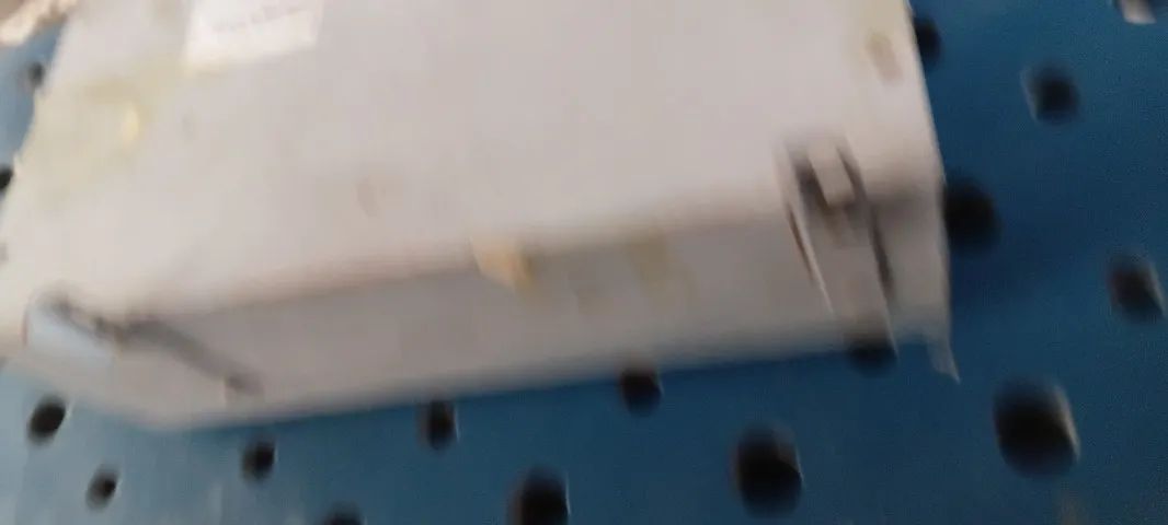 Fonte de carga   - Foto 2