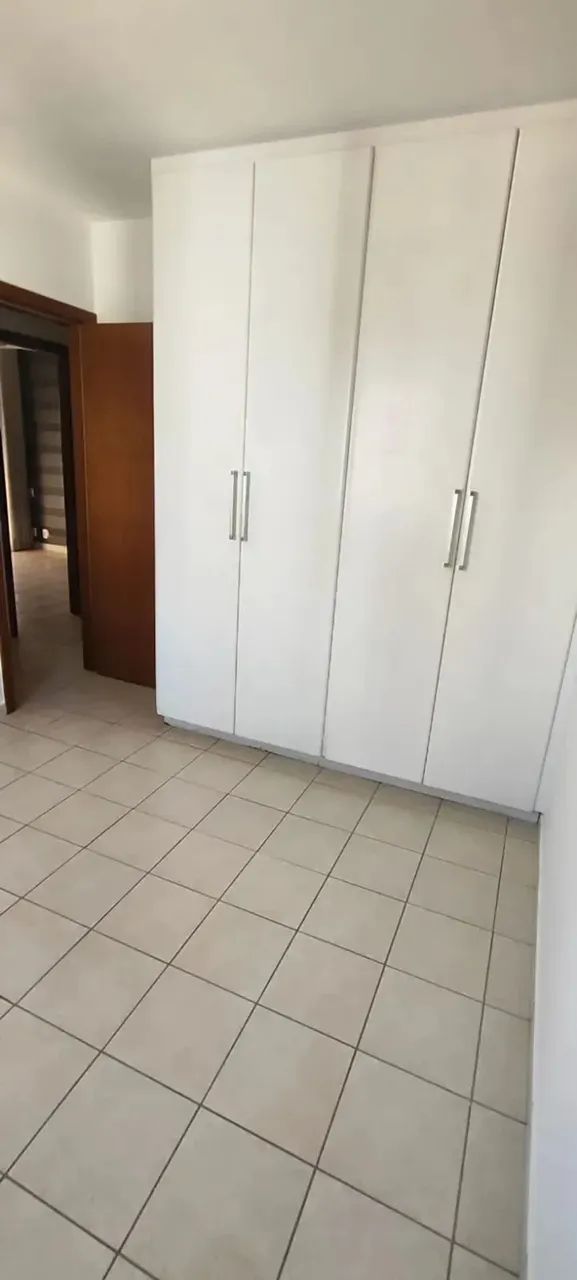 Imóvel para aluguel tem 128 metros quadrados com 3 quartos em Setor Central - Goiânia - GO - Foto 4