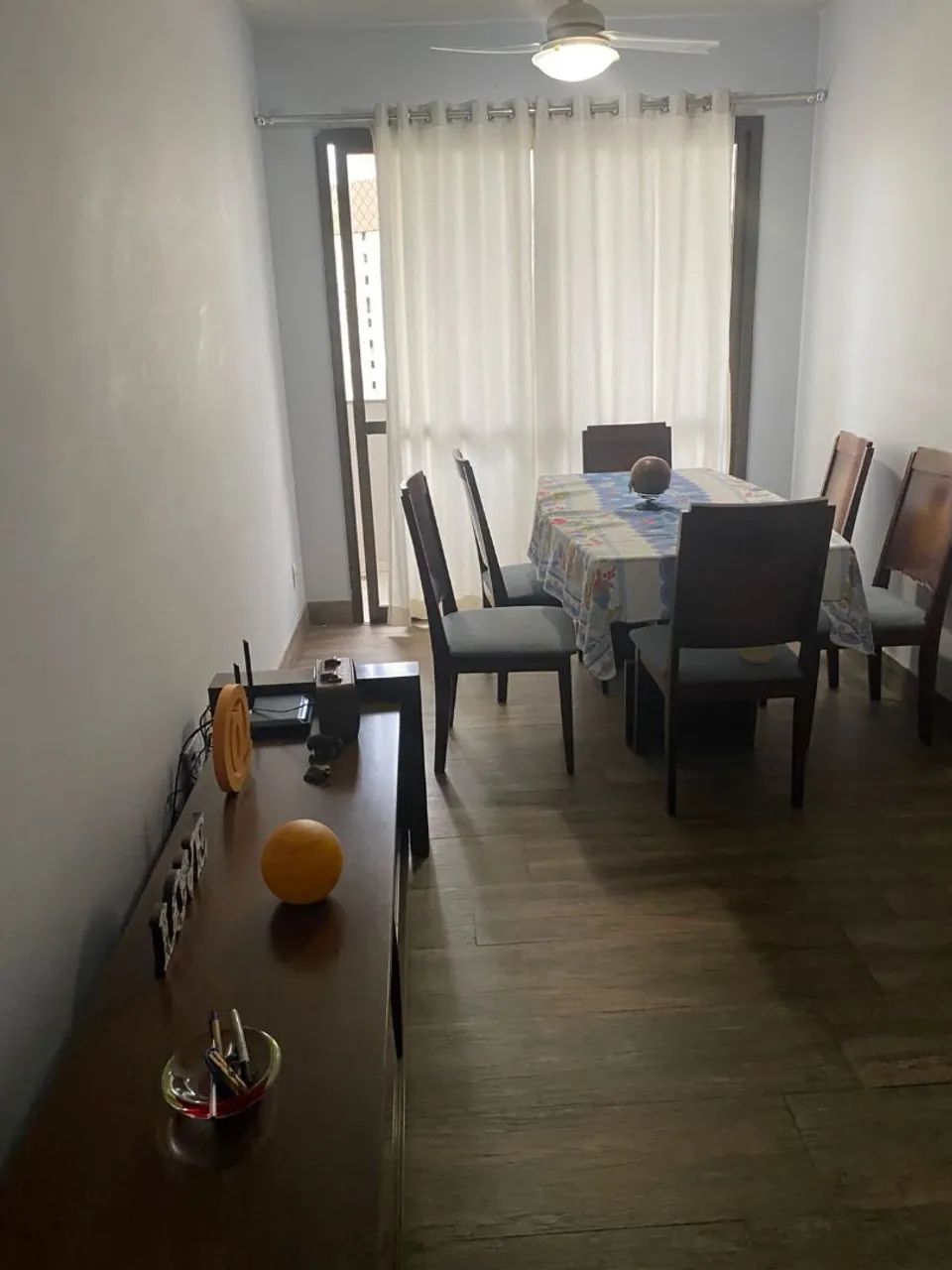 Alugo quarto para meninas - Foto 2