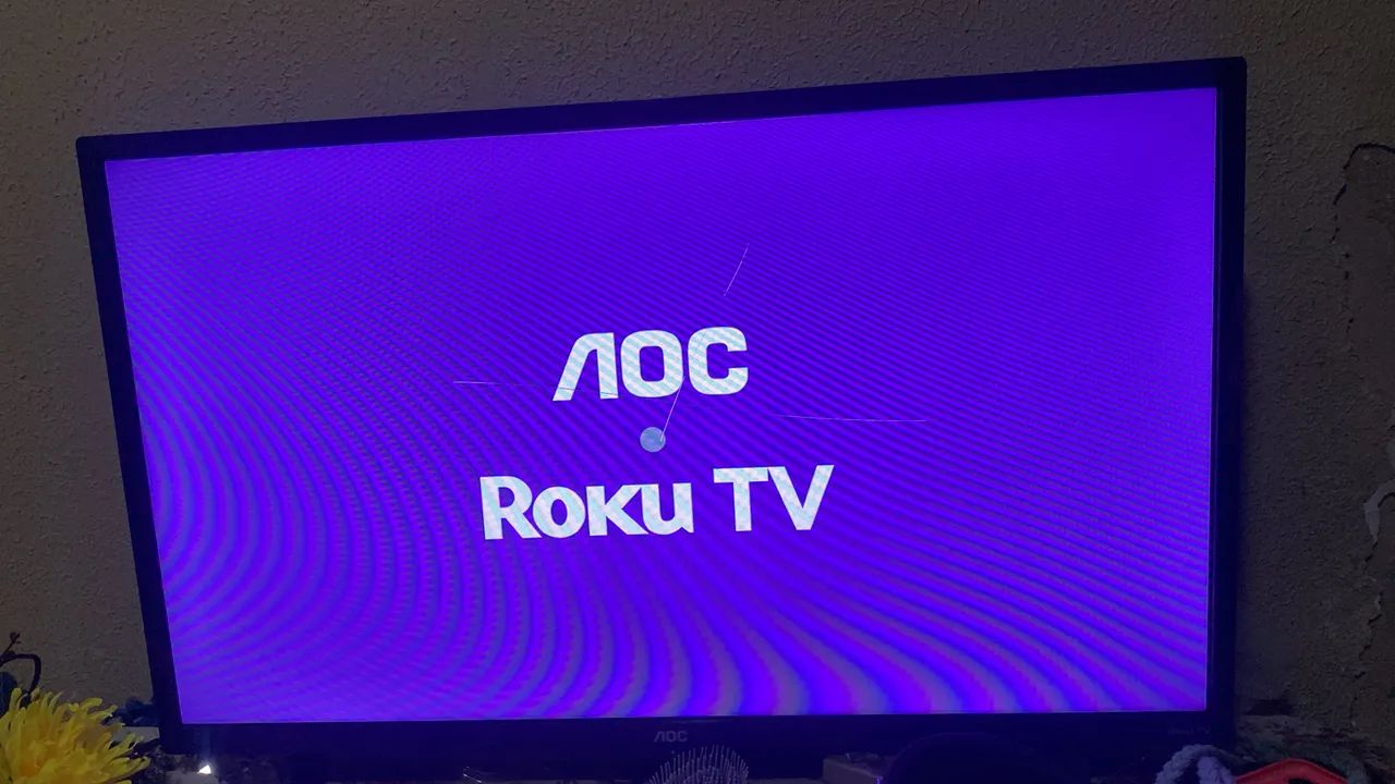 Tv semi nova  - Foto 4