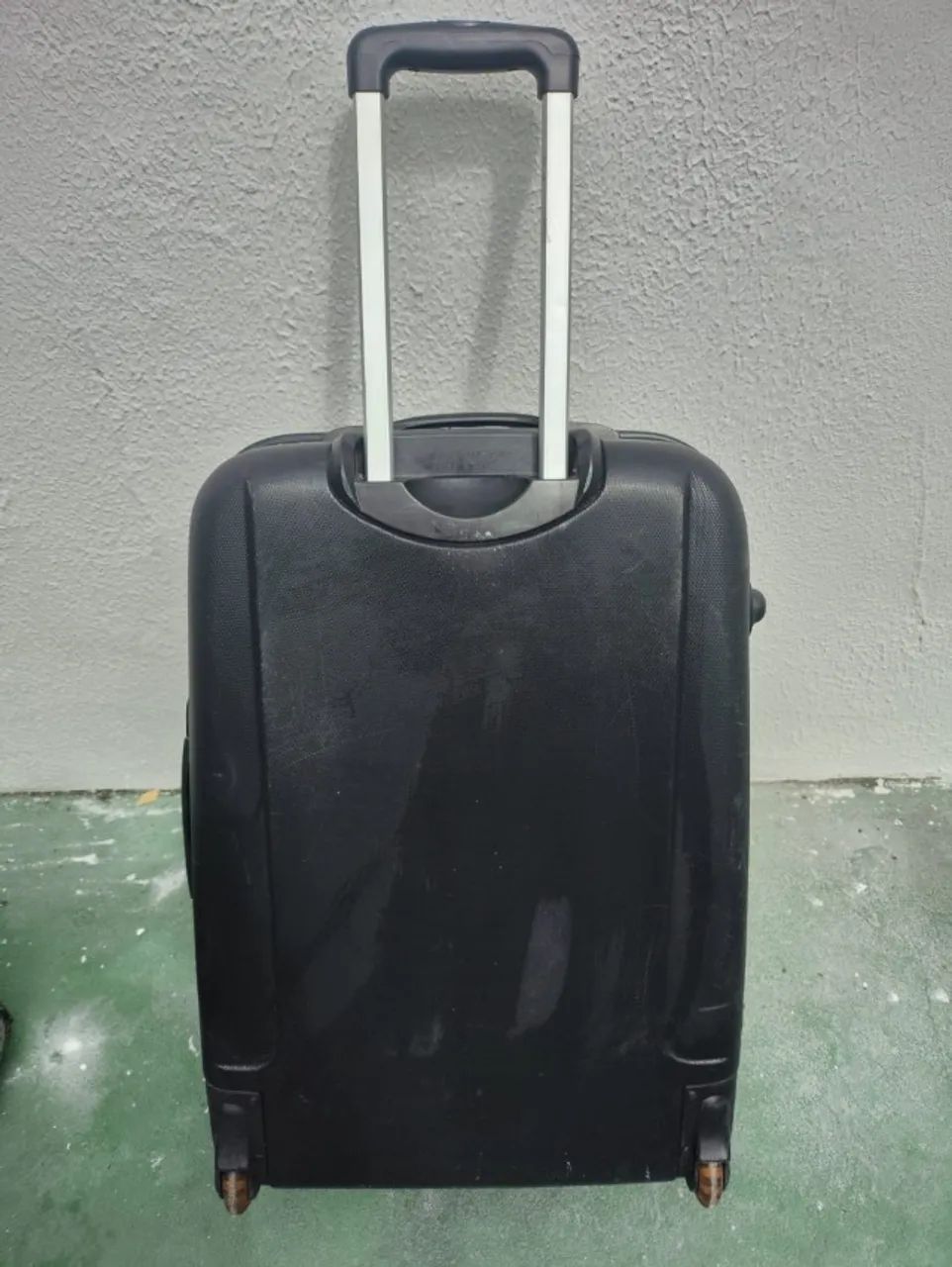 Duas malas de viagem - Foto 3
