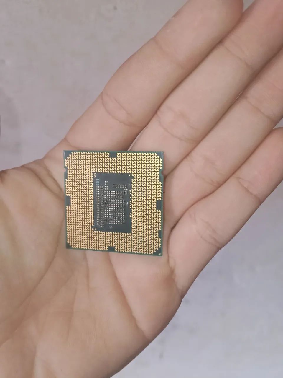 Processador Intel core i3-3240 - Foto 2