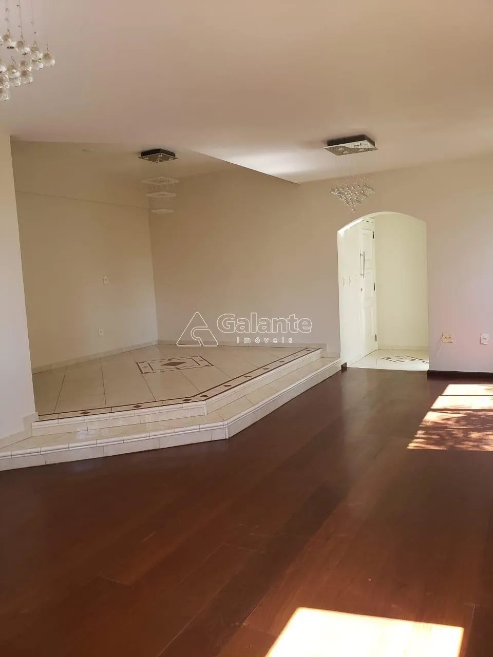 apartamento - Jardim Proença - Campinas - Foto 5