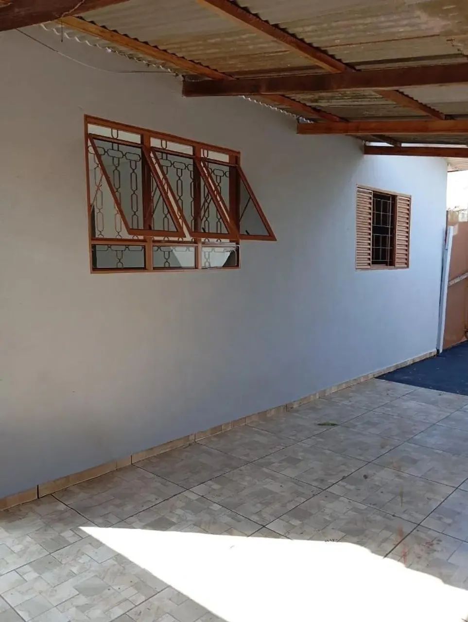Casa JD Sao Bento em arapongas  - Foto 4