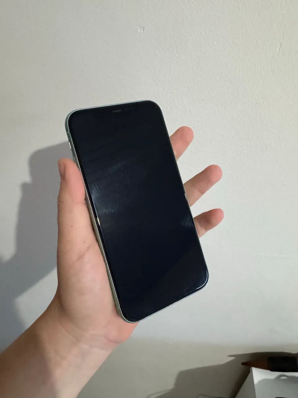 iPhone 11  - Foto 4