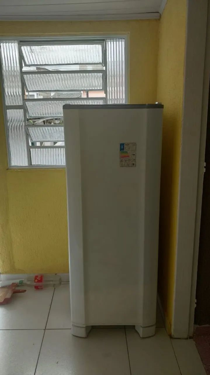 Aluga ou Vende se  - Foto 2