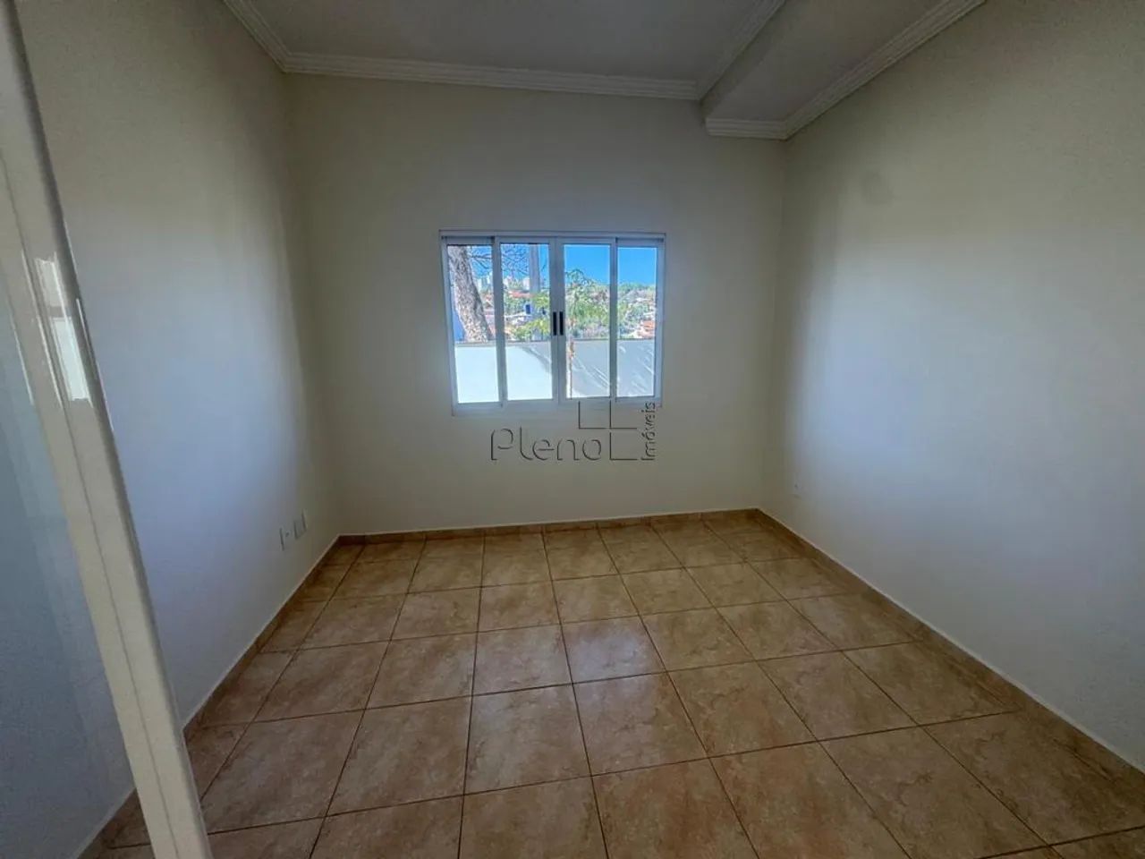 Casa para alugar em Campinas, Nova Campinas, com 3 quartos, com 214.9 m² - Foto 5